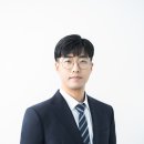 법률사무소성문