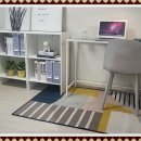 석남조경 이미지