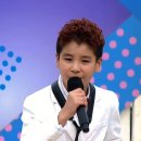 제이디원 이미지