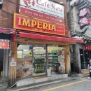 중앙동168 이미지