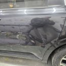 올덴트 | 의정부 덴트 의정부덴트광택 카니발 후도아 판금도색 대만족 후기