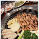 맛내음왕소금구이 이미지