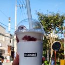 블랑85 이미지