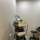 예메디칼 이미지