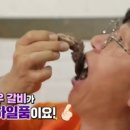 월영농장 이미지