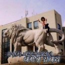 알엠카페