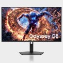 한진환경개발(주) 이미지