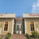 하츠베이커리 이미지