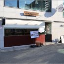 원카츠 화명점 이미지