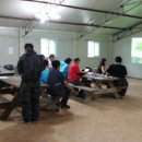 초방리 축사 이미지