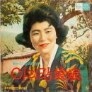 울고 넘는 박달재 / 박재홍 (1963) 이미지