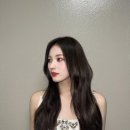 지니랩 이미지