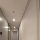 뉴아이파크부동산공인중개사사무소 | 이문동부동산 초보도 안심하고 방문한 나의 실제 후기😊