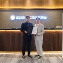 골프존GDR아카데미 이미지