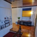 오거리76 이미지