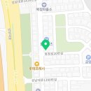 육마니 가천대점 이미지