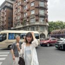 (주)시전드플렉스 | 현생이 힘들 땐 여행을 돌이켜봐요