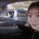 순창세탁소 | 일상 :: 리코GR2, 올리브영, 스타벅스, 토리신, 코젤다크, 산책, 사천성