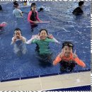 팀태권도장 | 대구트리트니 우리 아이의 새로운 세상, 팀퍼스트 태권도장 후기