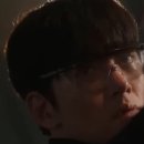 청리오토바이