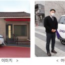 액터스컴퍼니