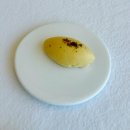 용산-96 | [용산맛집] 기념일 데이트 추천 한강뷰 레스토랑 르다 런치코스 후기