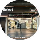 우방아이유쉘센트럴 정문 앞 | 청주복싱 메이져복싱 테크노폴리스점ㅣ송절동 다이어트 GX 체험 후기