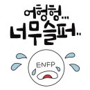 버거킹경북왜관점 이미지