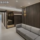 노상훈성형외과의원 이미지