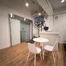 율 메디컬 트레이닝 센터 | 성동구 옥수동 헬스장 율 메디컬 트레이닝 센터 가격 위치 리뷰