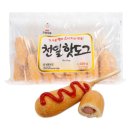천일상회 이미지