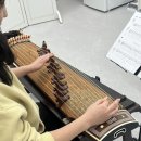 가야금 | 인천가야금레슨 원데이 클래스 후기 윤가야금스튜디오