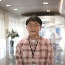 (주)로아스