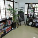 삼덕마루 이미지