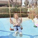 지성공원 이미지