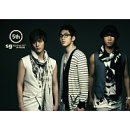 늘봄호프 | 하양초1주차