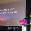 (1급)글로벌자동차서비스 이미지