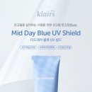 클레어스 이미지