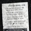 홍대인근 이미지