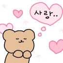 매천검도관 네이버블로그