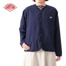 A0125 쇼핑하우