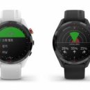 더두산스크린골프 이미지