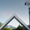 서울대학교직장부속의원 이미지