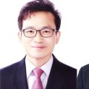 (유)그린박사 이미지
