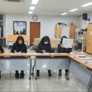 온천2동-14 이미지