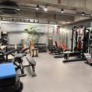 (주)밸런스시스템 이미지