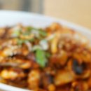 참해물감자탕 이미지