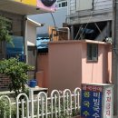 장성식육점 | [진주 맛집] 진주 상대동 콩국수 맛집 진주냉콩국수, 여의도 진주집, 서울시청 진주회관이랑 남매라구요?