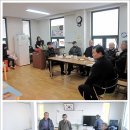 마정1리 이미지