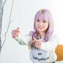 로드-원 이미지